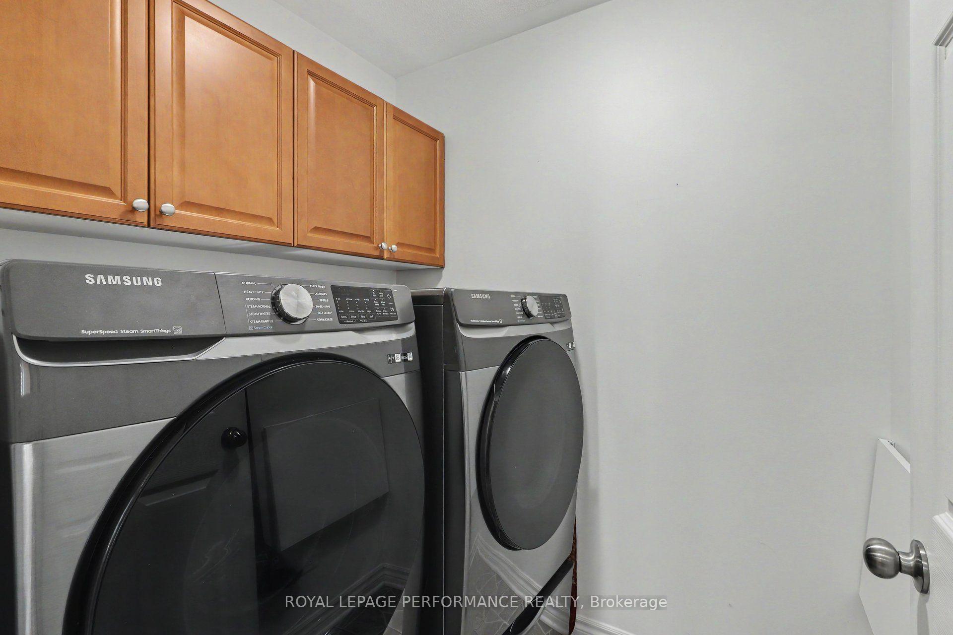 Photo 16 of 119 Felicity Crescent, Ottawa, Mer Bleue/Bradley Estates/Anderson Park — HOMEH