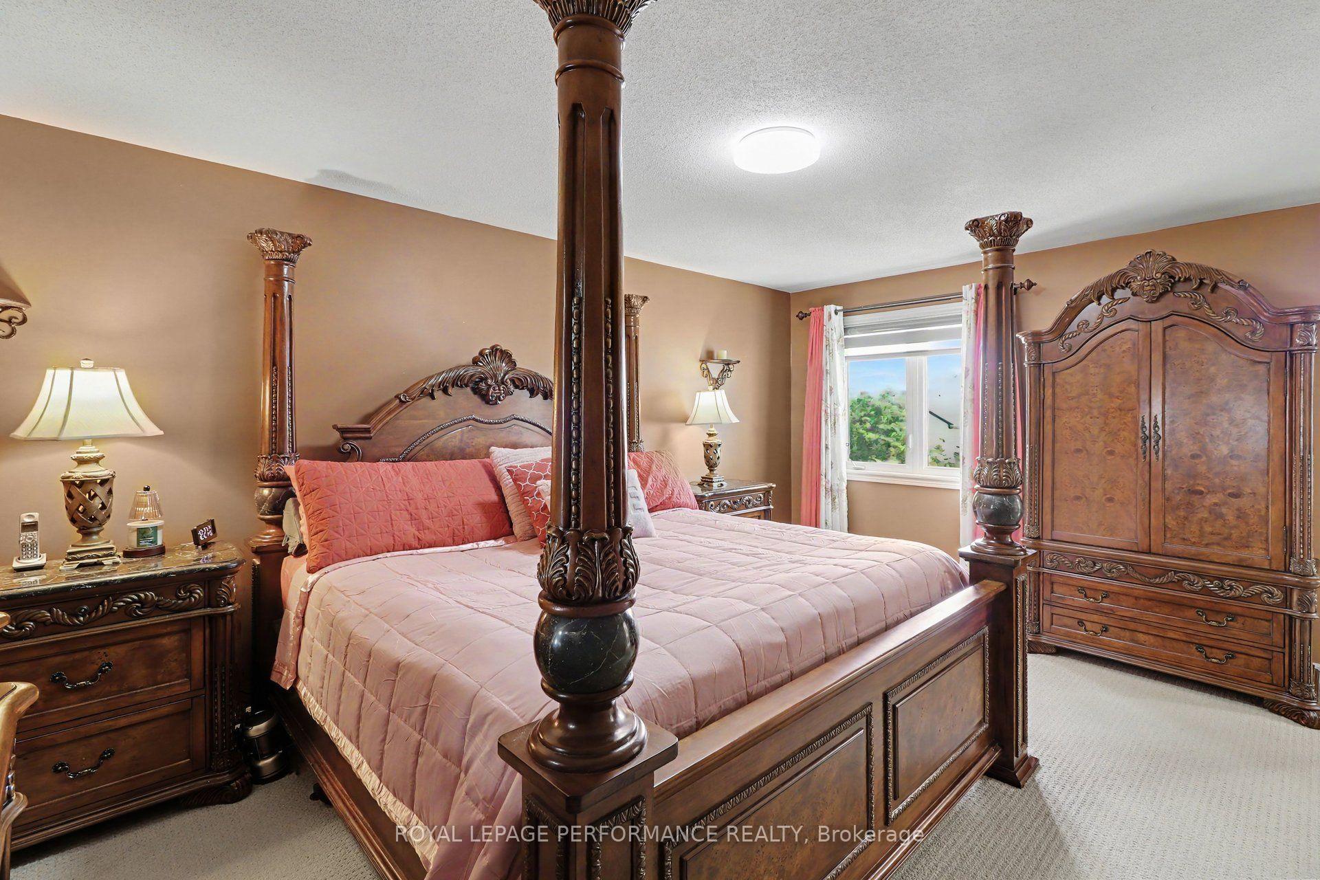 Photo 18 of 119 Felicity Crescent, Ottawa, Mer Bleue/Bradley Estates/Anderson Park — HOMEH