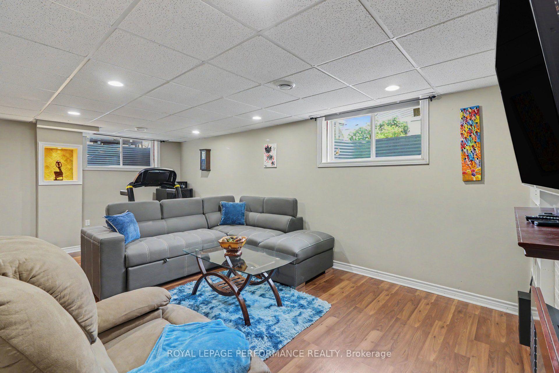 Photo 29 of 119 Felicity Crescent, Ottawa, Mer Bleue/Bradley Estates/Anderson Park — HOMEH