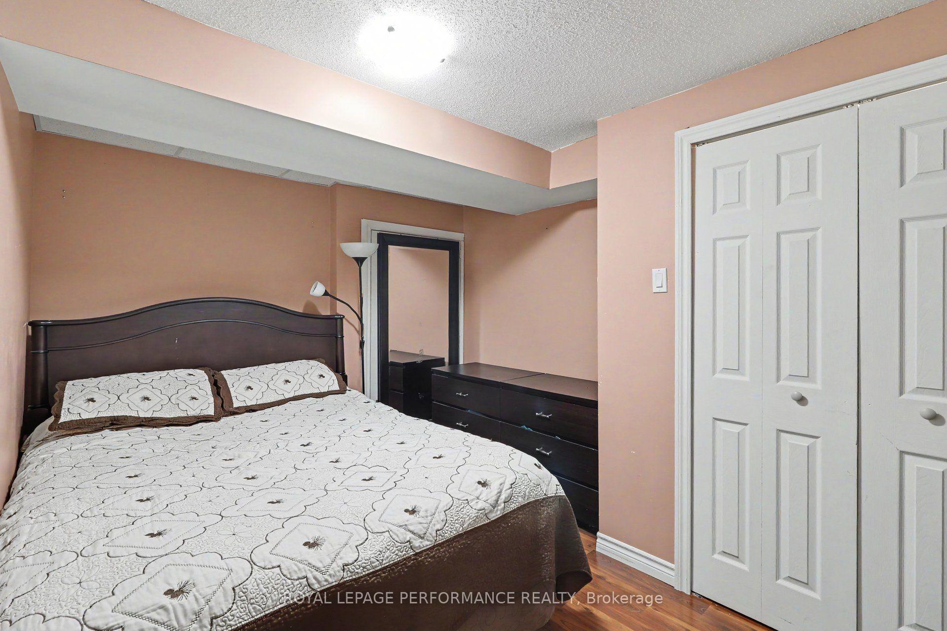 Photo 31 of 119 Felicity Crescent, Ottawa, Mer Bleue/Bradley Estates/Anderson Park — HOMEH
