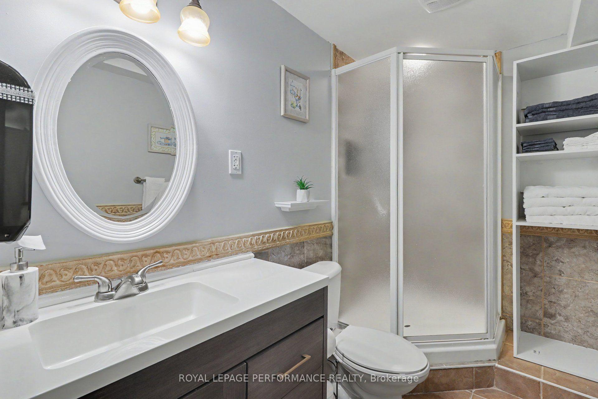 Photo 32 of 119 Felicity Crescent, Ottawa, Mer Bleue/Bradley Estates/Anderson Park — HOMEH