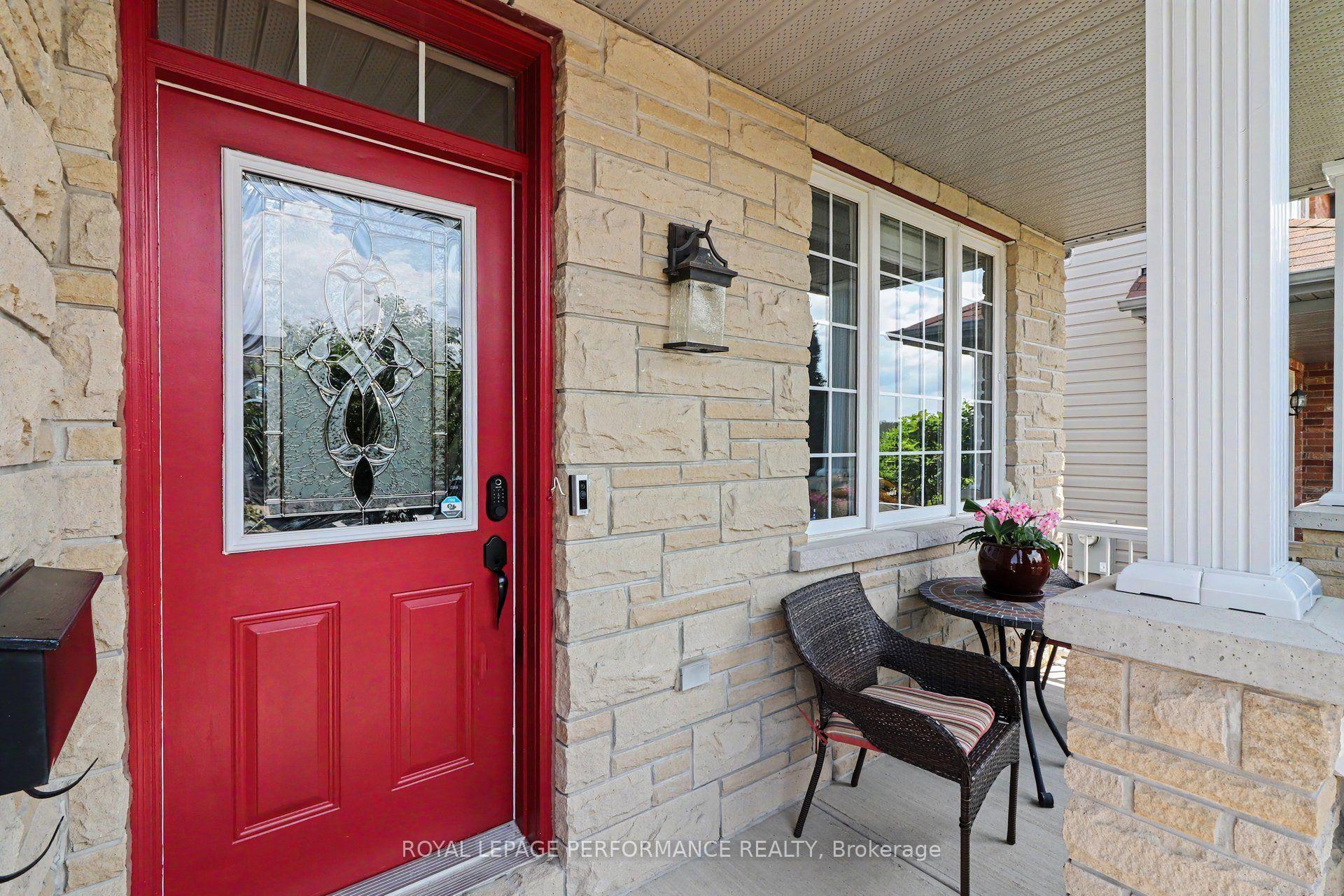 Photo 42 of 119 Felicity Crescent, Ottawa, Mer Bleue/Bradley Estates/Anderson Park — HOMEH
