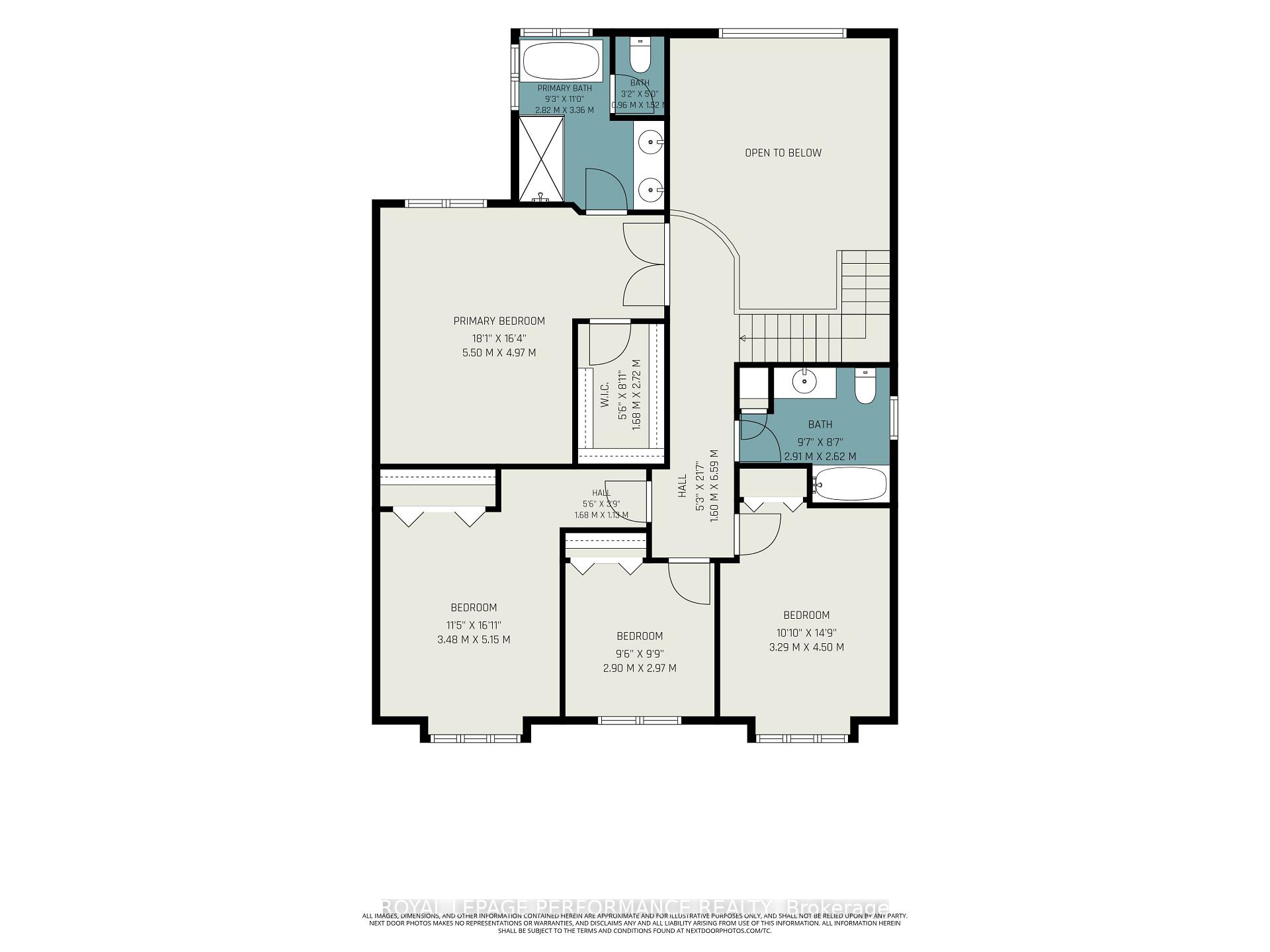Photo 45 of 119 Felicity Crescent, Ottawa, Mer Bleue/Bradley Estates/Anderson Park — HOMEH