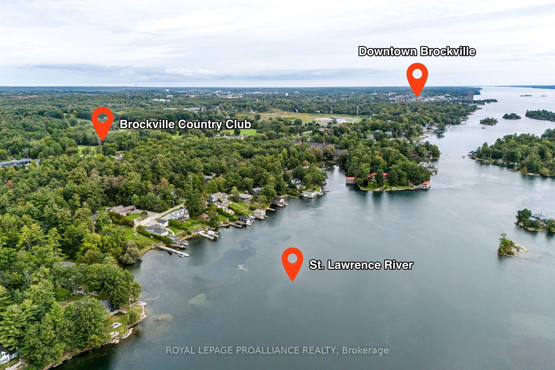 Photo of 00 Jowsey McLean Road