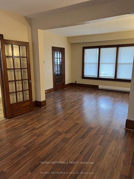 Photo 2 of 329 Ritson Road S, Oshawa, Central — HOMEH