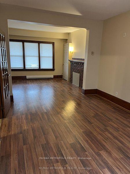 Photo 3 of 329 Ritson Road S, Oshawa, Central — HOMEH