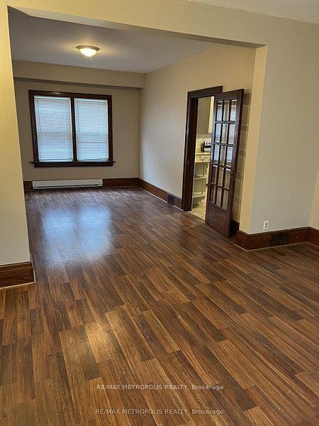 Photo 4 of 329 Ritson Road S, Oshawa, Central — HOMEH