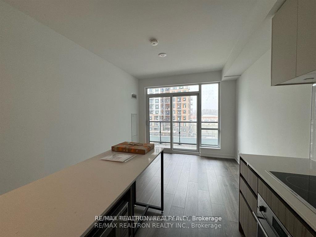 Photo 5 of Unit 525, 7950 Bathurst Street, Vaughan, Beverley Glen — HOMEH