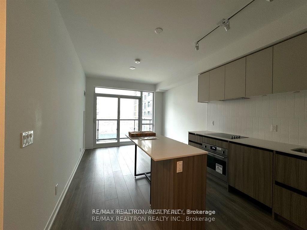 Photo 7 of Unit 525, 7950 Bathurst Street, Vaughan, Beverley Glen — HOMEH
