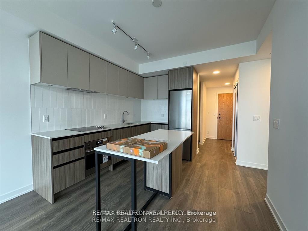 Photo 9 of Unit 525, 7950 Bathurst Street, Vaughan, Beverley Glen — HOMEH