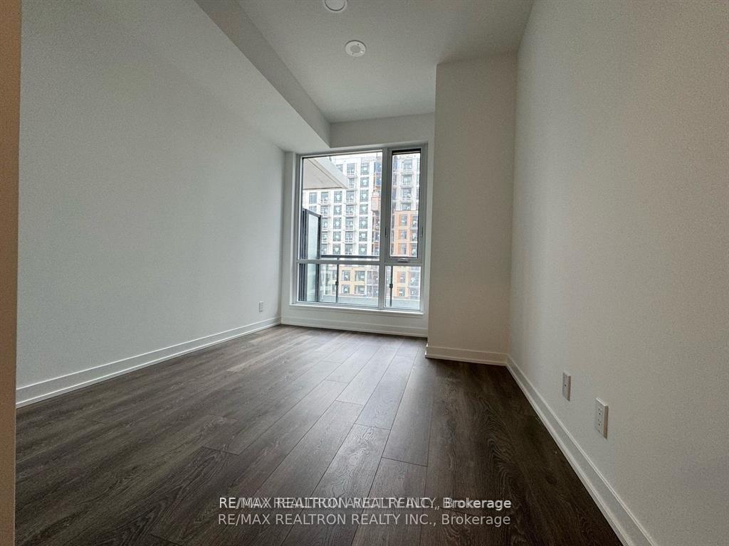 Photo 11 of Unit 525, 7950 Bathurst Street, Vaughan, Beverley Glen — HOMEH