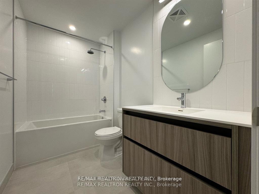 Photo 13 of Unit 525, 7950 Bathurst Street, Vaughan, Beverley Glen — HOMEH