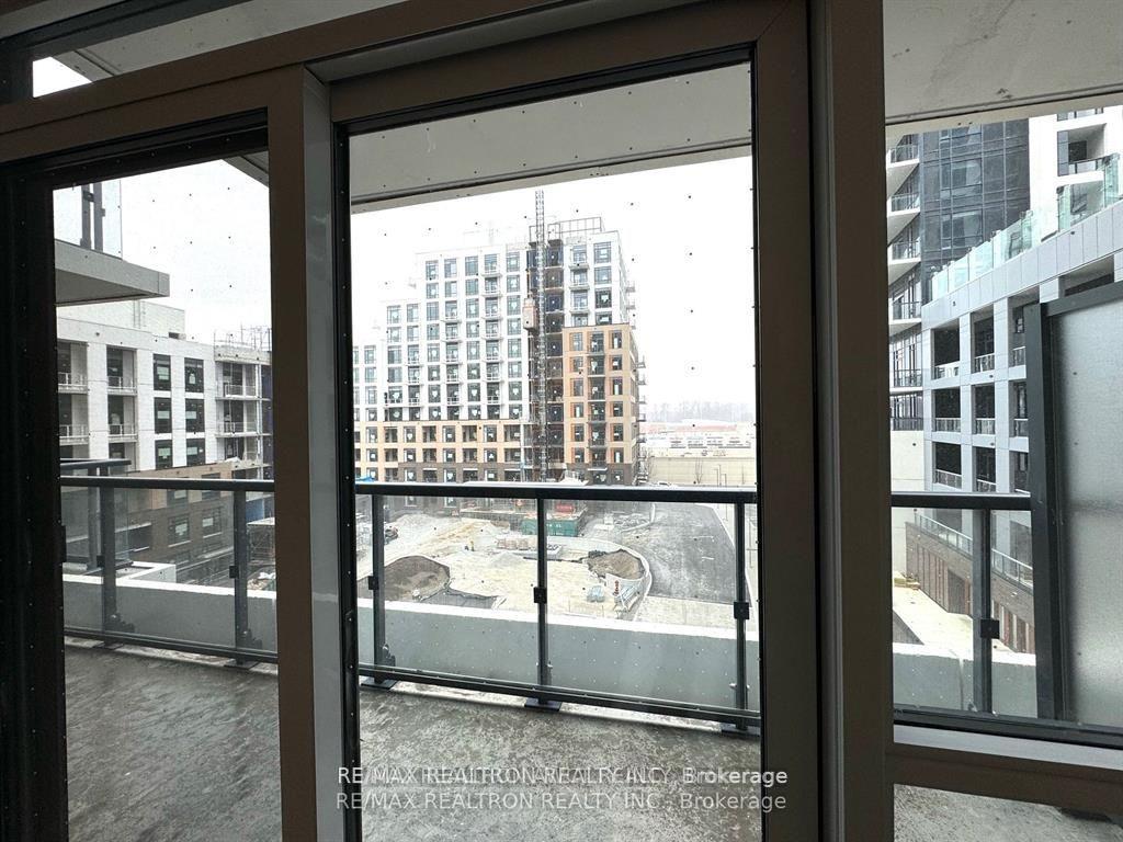 Photo 15 of Unit 525, 7950 Bathurst Street, Vaughan, Beverley Glen — HOMEH