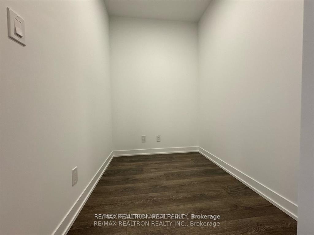 Photo 19 of Unit 525, 7950 Bathurst Street, Vaughan, Beverley Glen — HOMEH