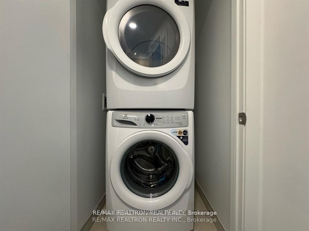 Photo 21 of Unit 525, 7950 Bathurst Street, Vaughan, Beverley Glen — HOMEH