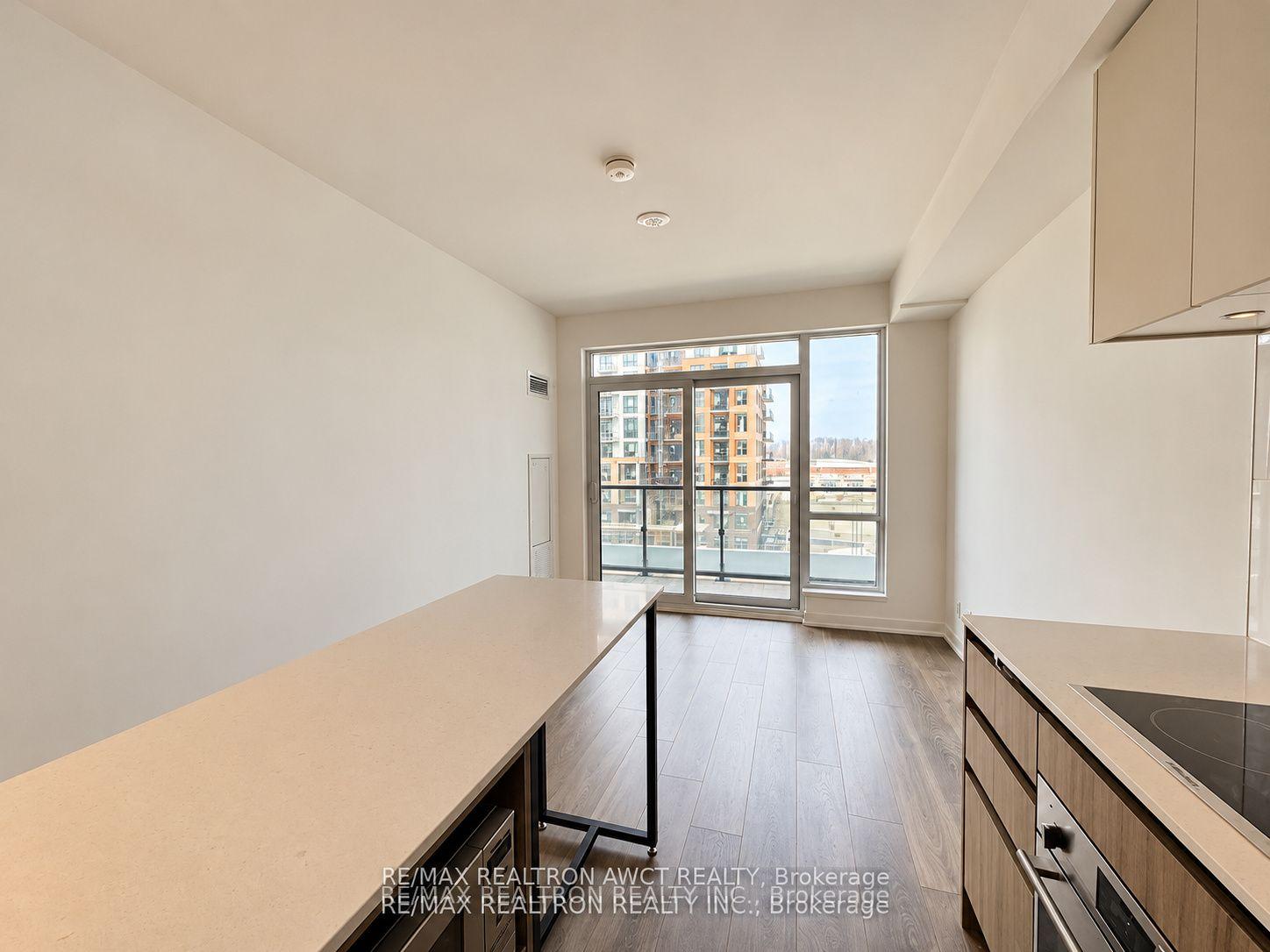 Photo 6 of Unit 525, 7950 Bathurst Street, Vaughan, Beverley Glen — HOMEH