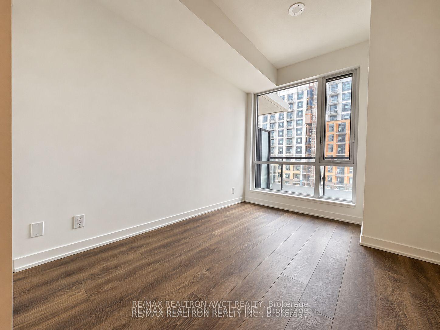 Photo 10 of Unit 525, 7950 Bathurst Street, Vaughan, Beverley Glen — HOMEH