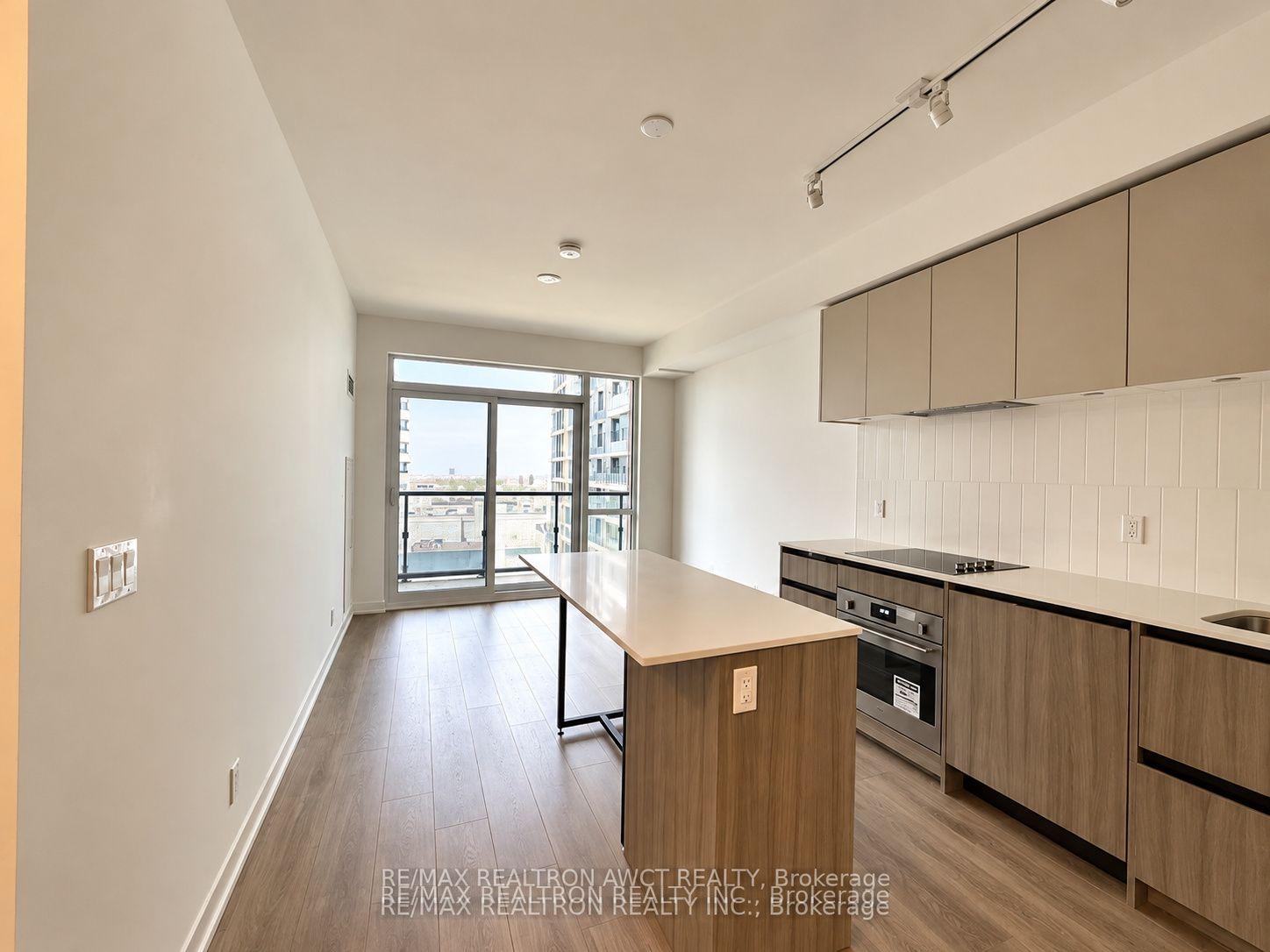 Photo 12 of Unit 525, 7950 Bathurst Street, Vaughan, Beverley Glen — HOMEH