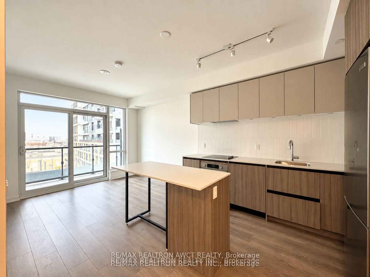 Photo 14 of Unit 525, 7950 Bathurst Street, Vaughan, Beverley Glen — HOMEH