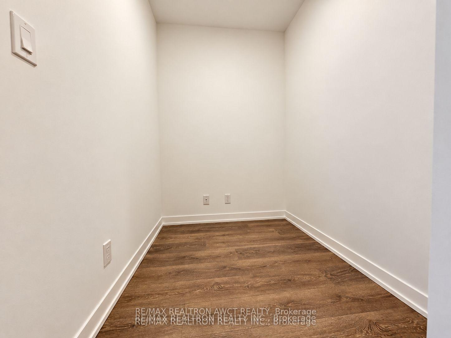 Photo 16 of Unit 525, 7950 Bathurst Street, Vaughan, Beverley Glen — HOMEH