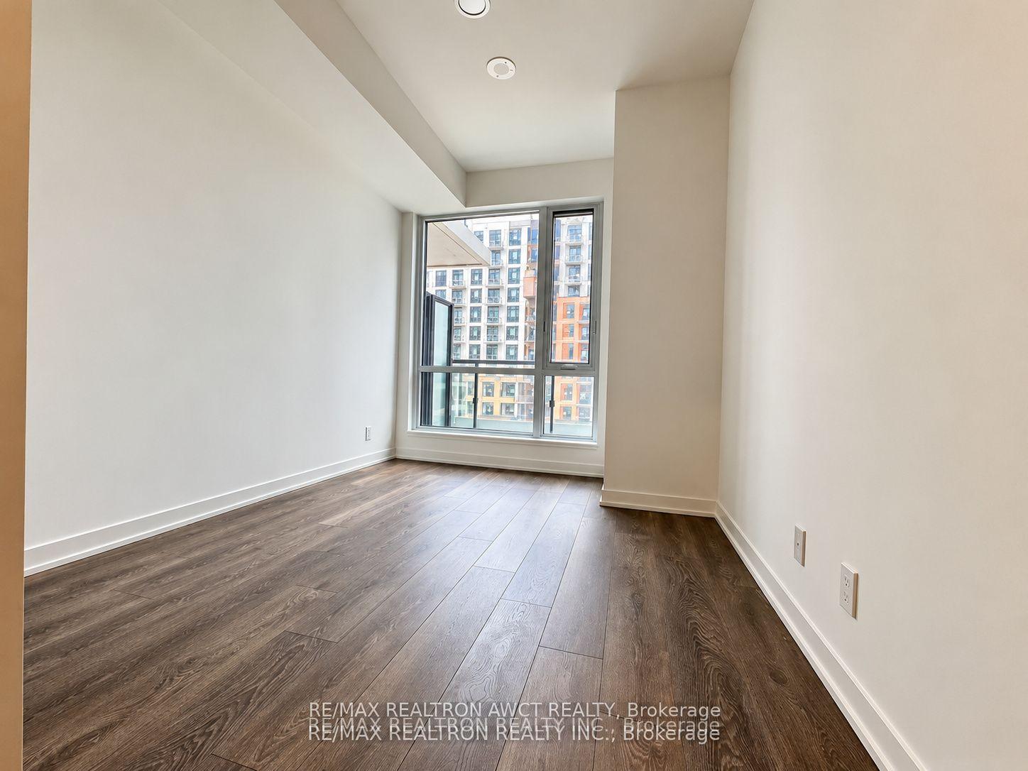 Photo 18 of Unit 525, 7950 Bathurst Street, Vaughan, Beverley Glen — HOMEH