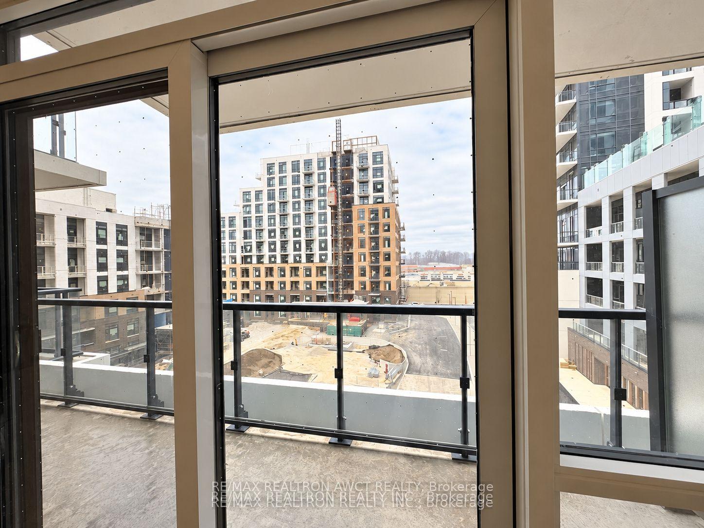Photo 20 of Unit 525, 7950 Bathurst Street, Vaughan, Beverley Glen — HOMEH