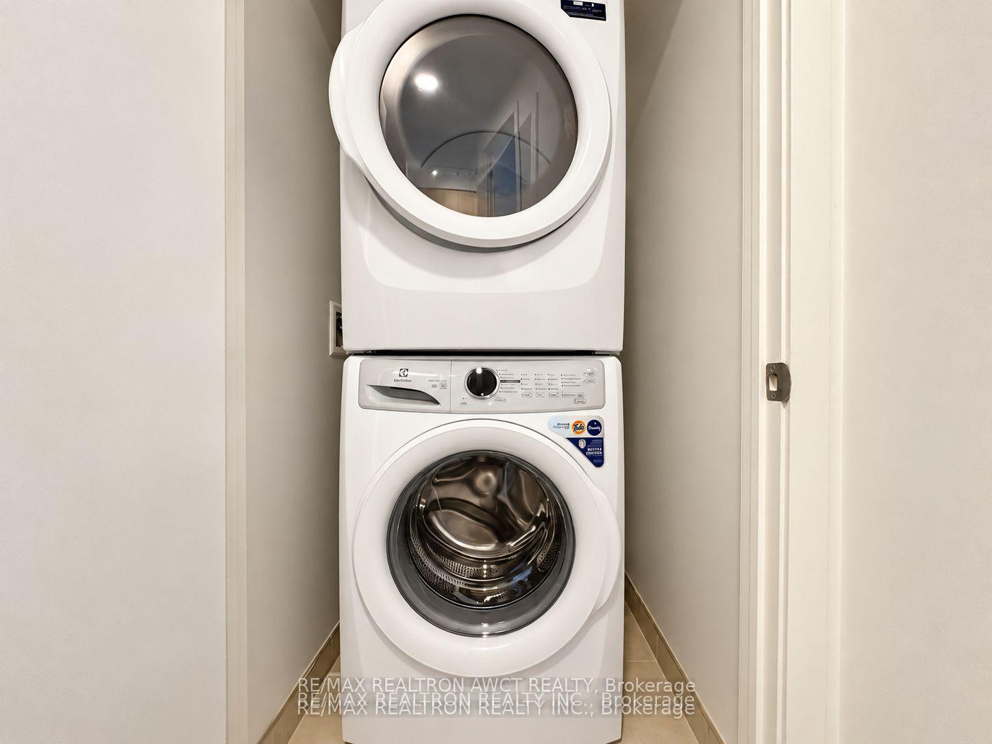 Photo 22 of Unit 525, 7950 Bathurst Street, Vaughan, Beverley Glen — HOMEH