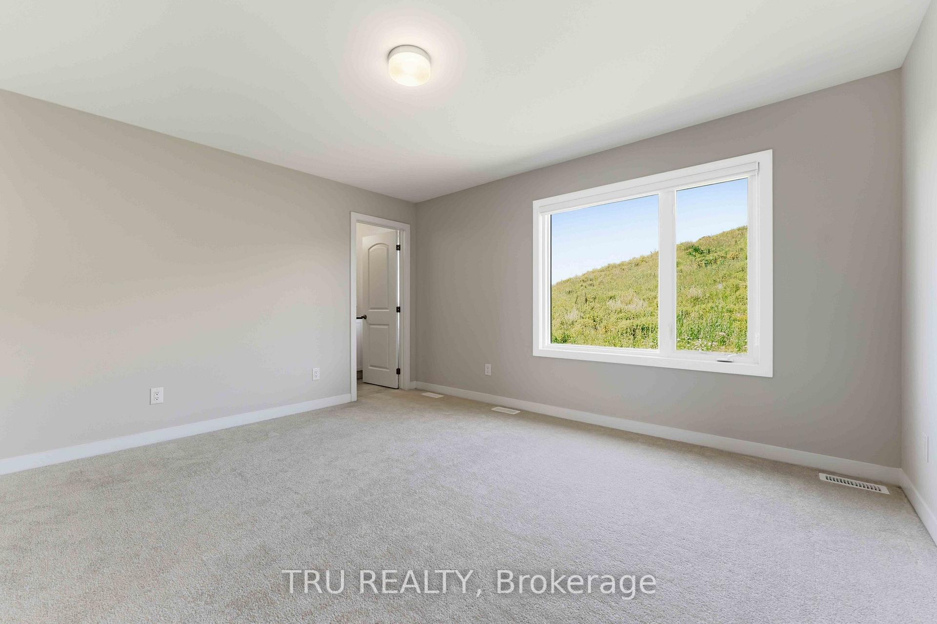 Photo 19 of 706 Expansion Road, Ottawa, Barrhaven - Half Moon Bay — HOMEH