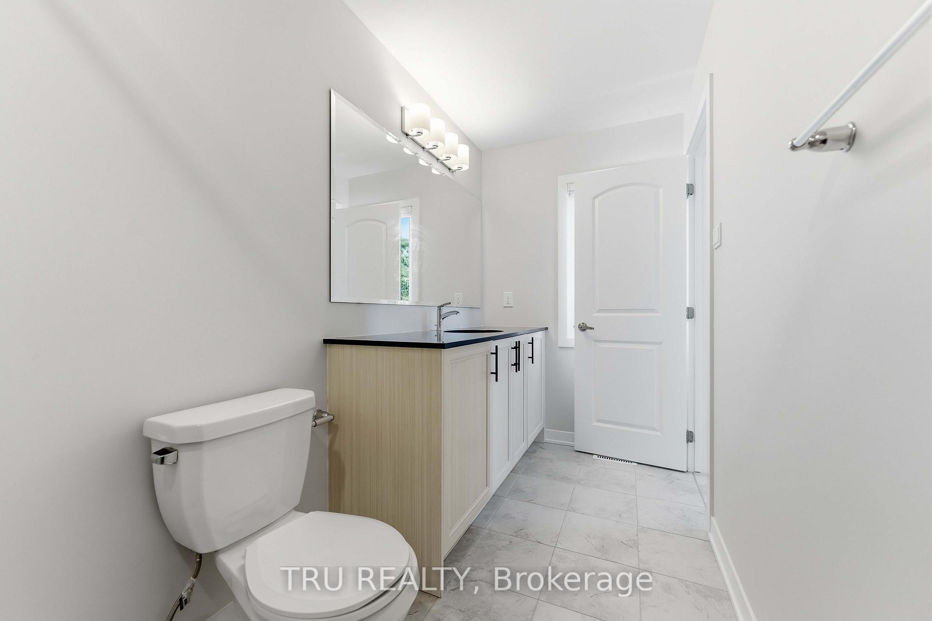 Photo 22 of 706 Expansion Road, Ottawa, Barrhaven - Half Moon Bay — HOMEH