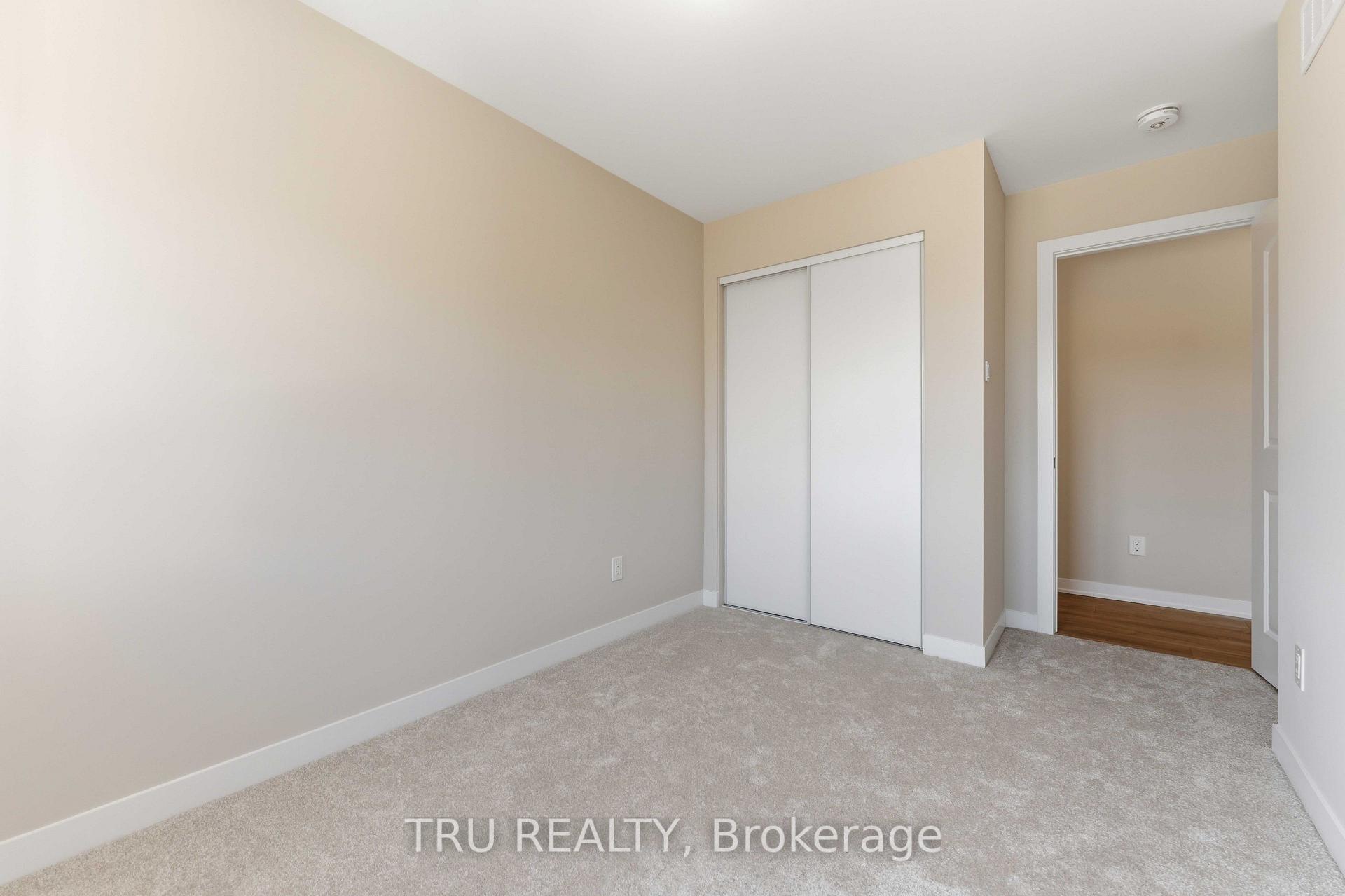 Photo 26 of 706 Expansion Road, Ottawa, Barrhaven - Half Moon Bay — HOMEH