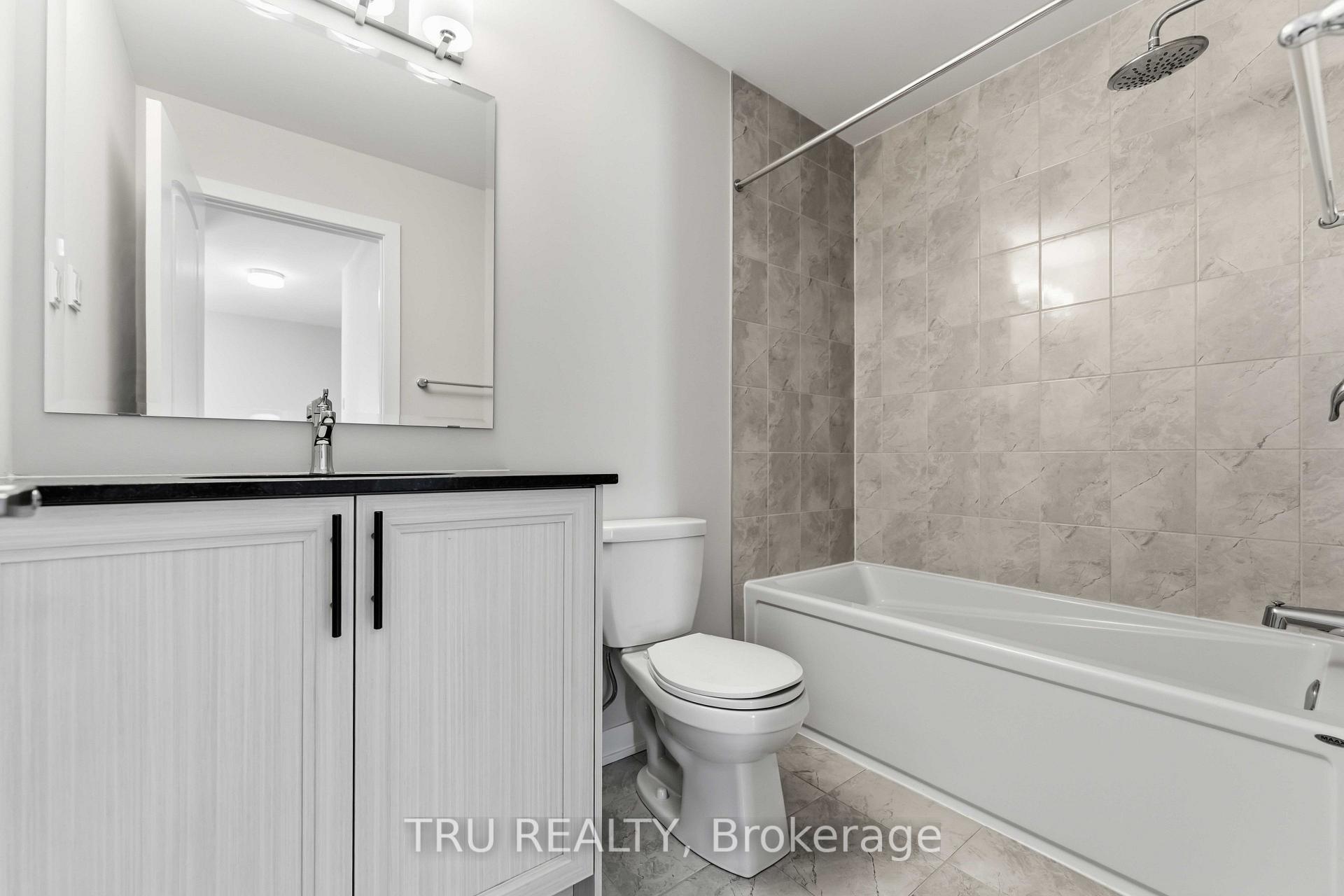 Photo 27 of 706 Expansion Road, Ottawa, Barrhaven - Half Moon Bay — HOMEH