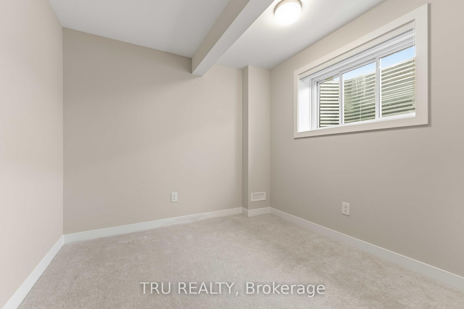Photo 29 of 706 Expansion Road, Ottawa, Barrhaven - Half Moon Bay — HOMEH