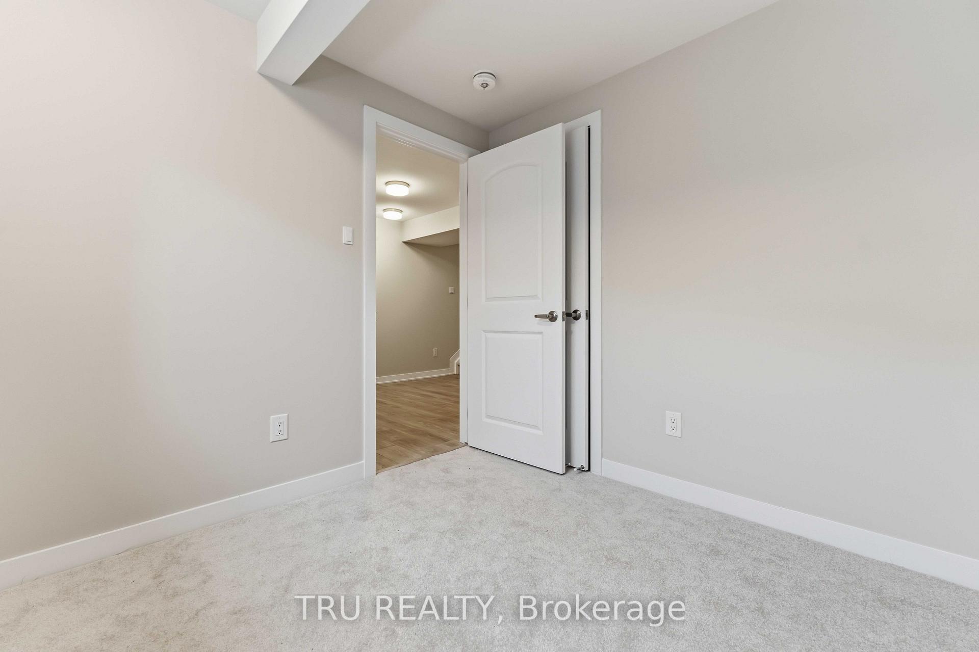 Photo 30 of 706 Expansion Road, Ottawa, Barrhaven - Half Moon Bay — HOMEH