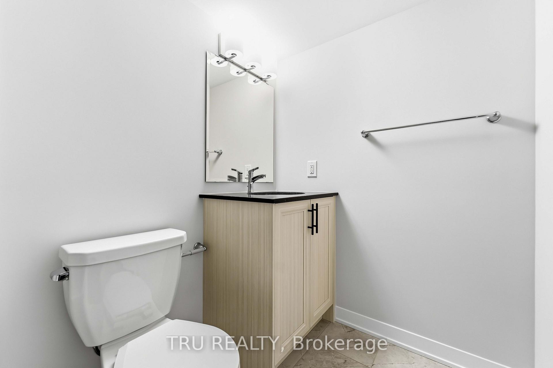 Photo 31 of 706 Expansion Road, Ottawa, Barrhaven - Half Moon Bay — HOMEH