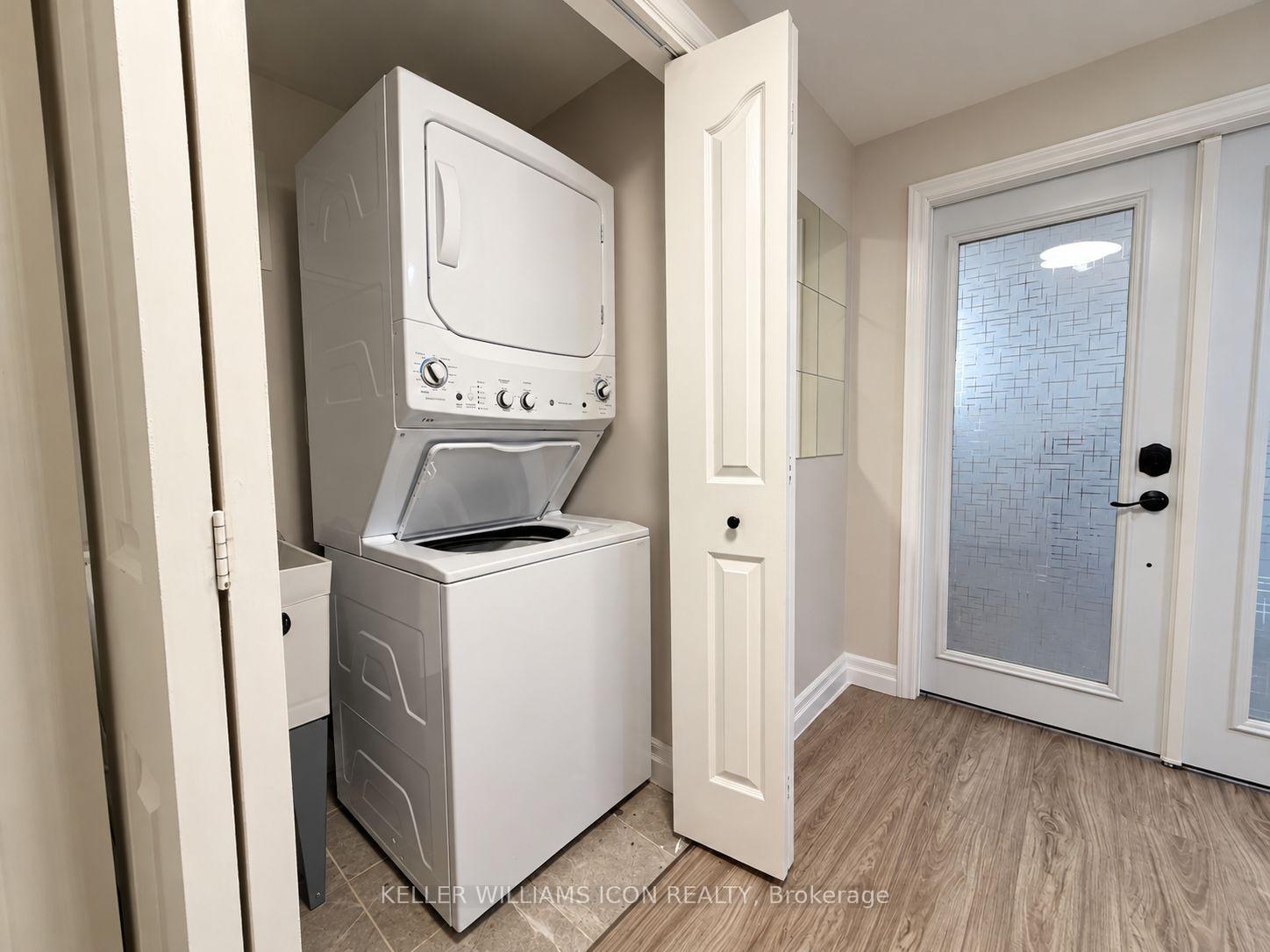 Photo 5 of Unit B, 531 Vivera Place, Ottawa, Stittsville (North) — HOMEH