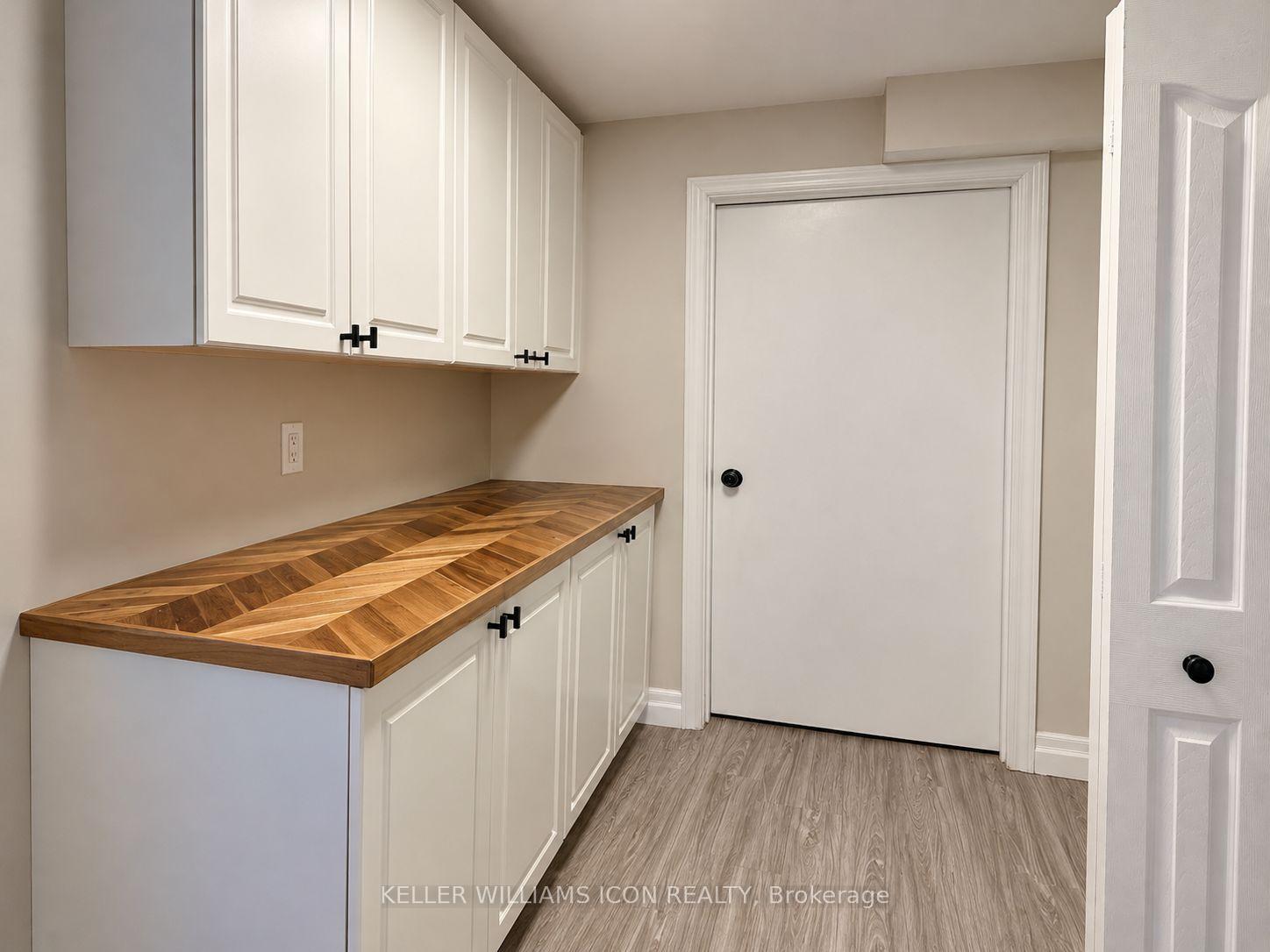 Photo 6 of Unit B, 531 Vivera Place, Ottawa, Stittsville (North) — HOMEH