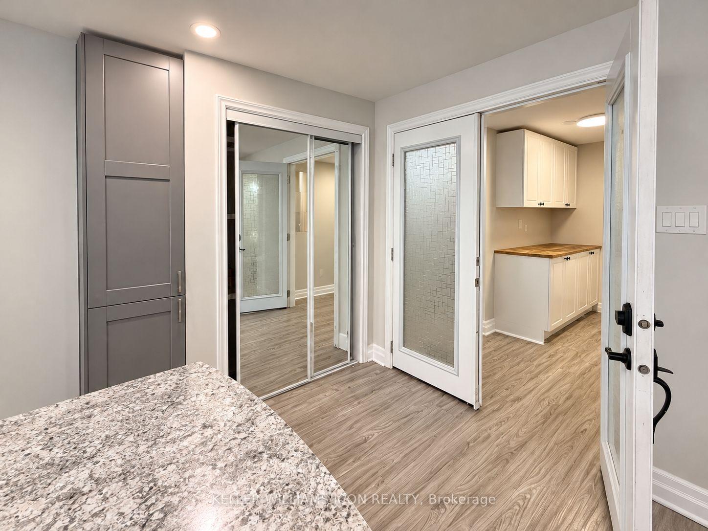 Photo 7 of Unit B, 531 Vivera Place, Ottawa, Stittsville (North) — HOMEH
