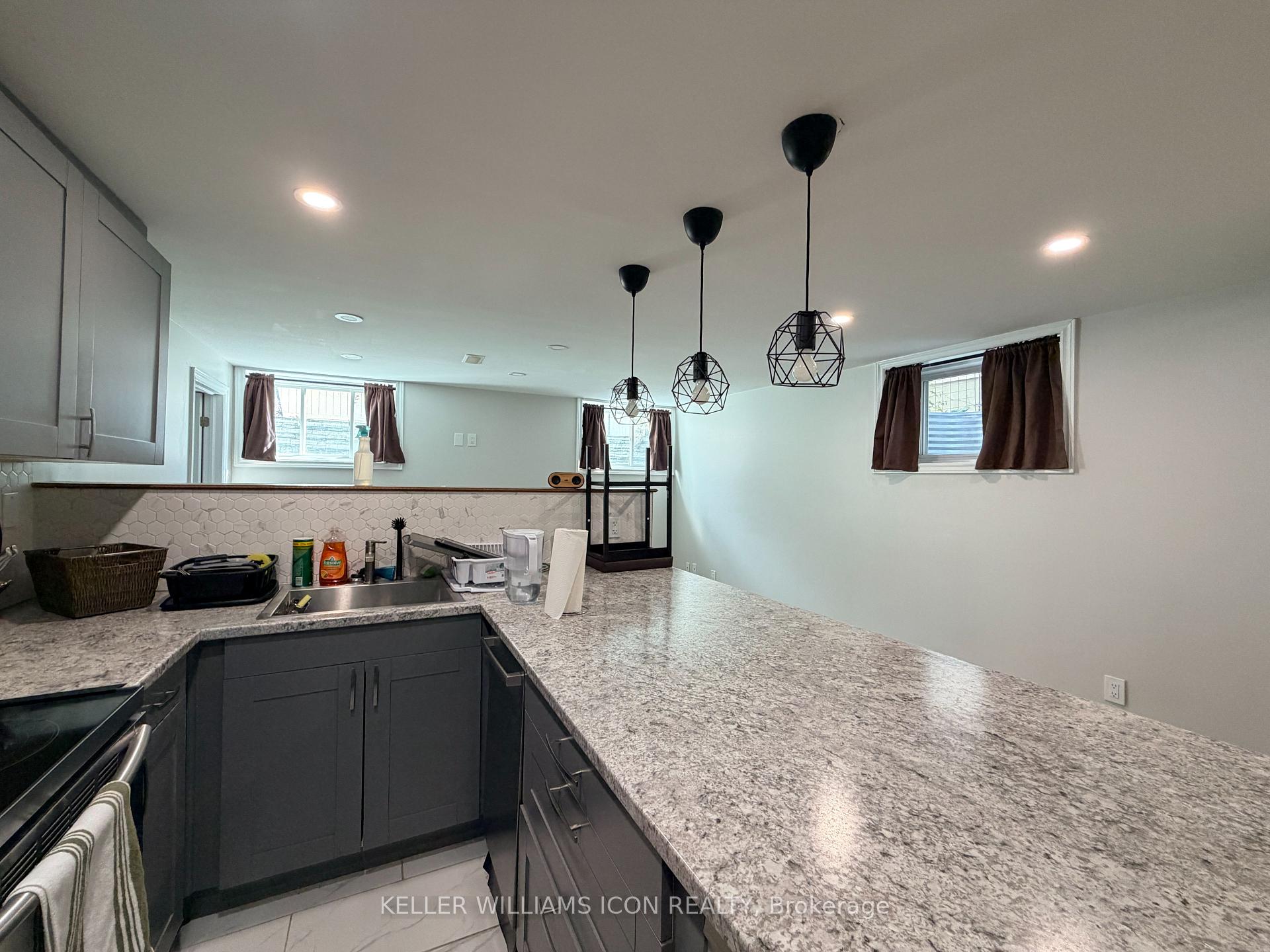 Photo 10 of Unit B, 531 Vivera Place, Ottawa, Stittsville (North) — HOMEH