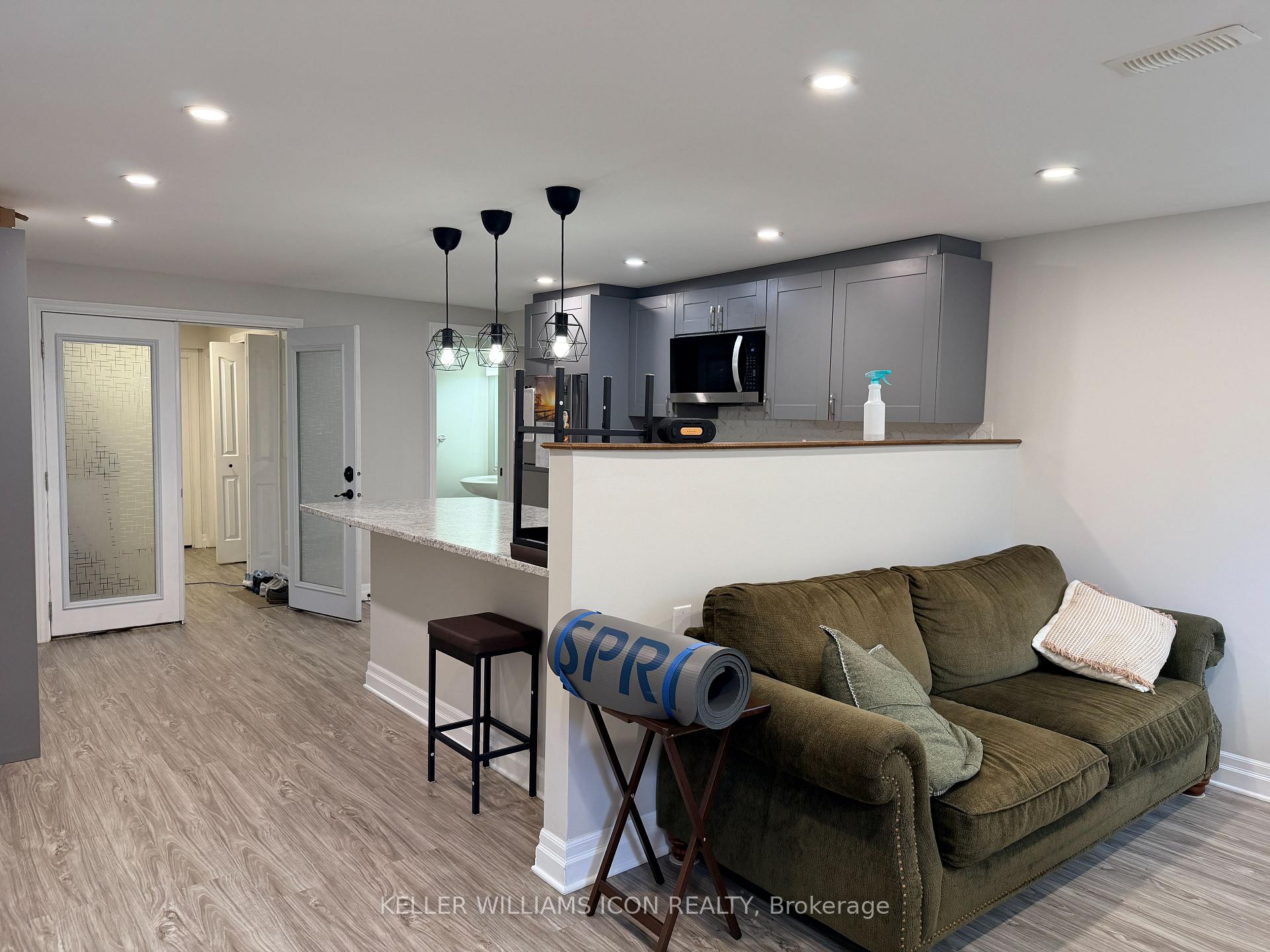 Photo 13 of Unit B, 531 Vivera Place, Ottawa, Stittsville (North) — HOMEH