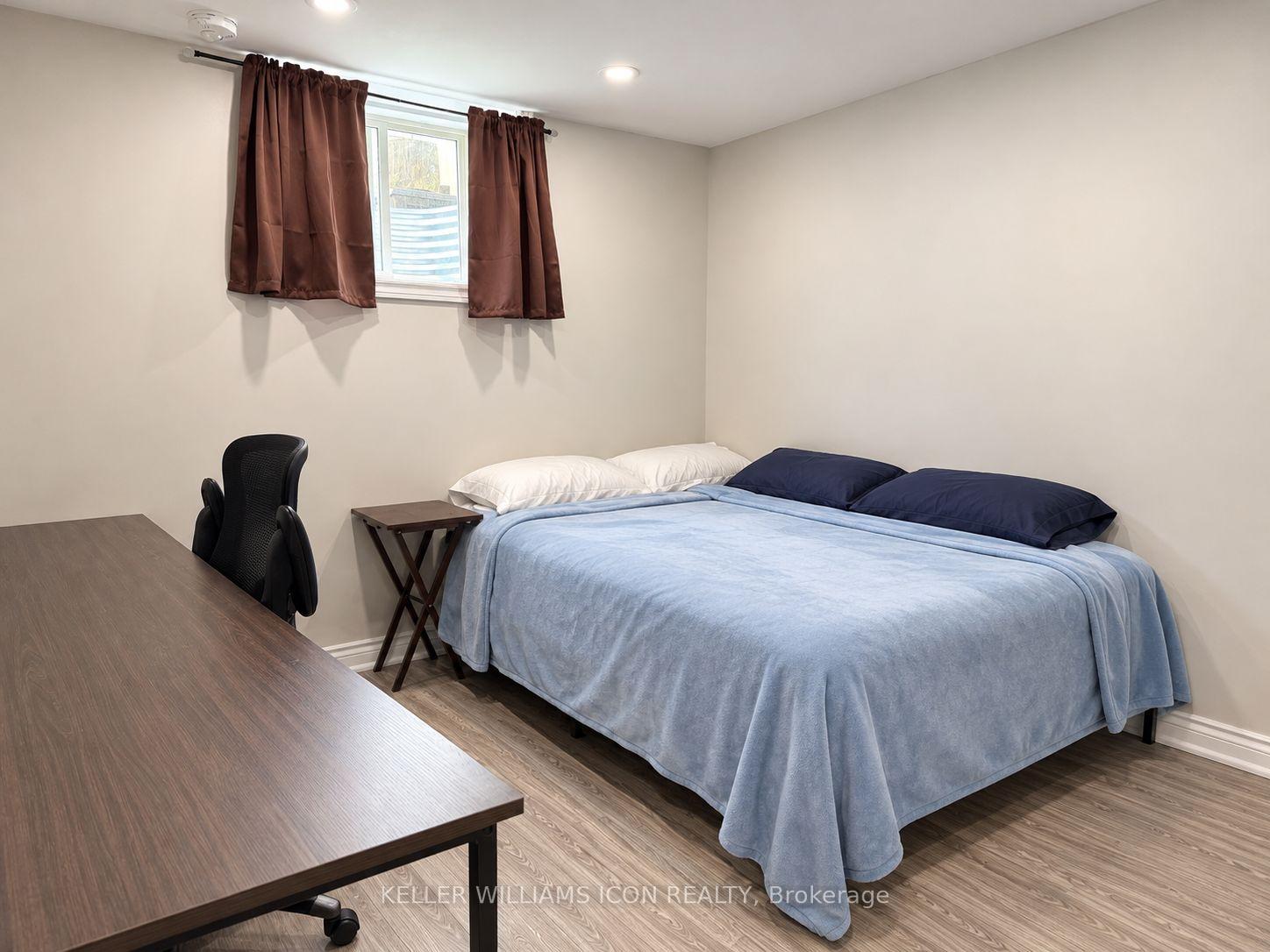 Photo 14 of Unit B, 531 Vivera Place, Ottawa, Stittsville (North) — HOMEH