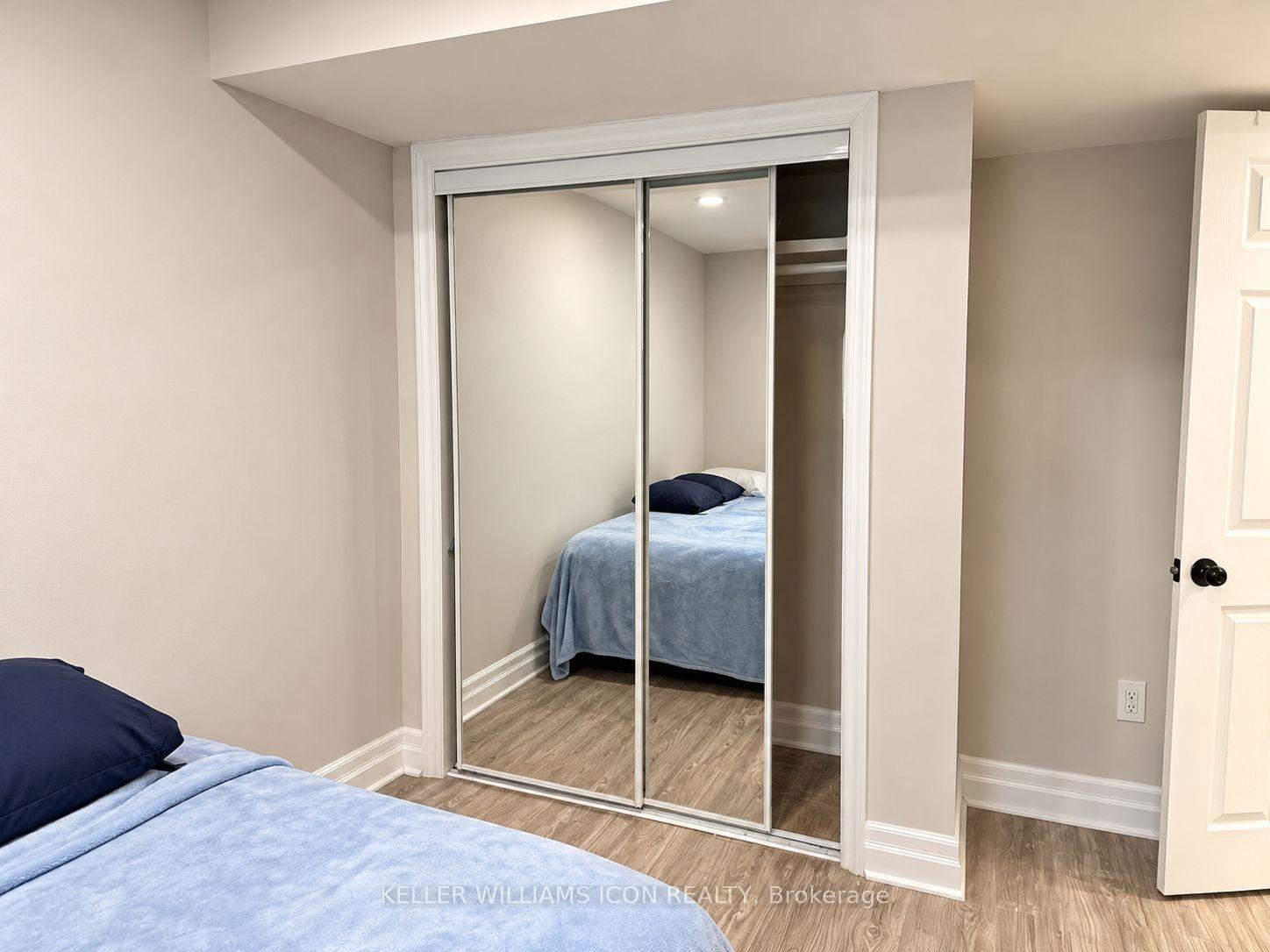Photo 15 of Unit B, 531 Vivera Place, Ottawa, Stittsville (North) — HOMEH