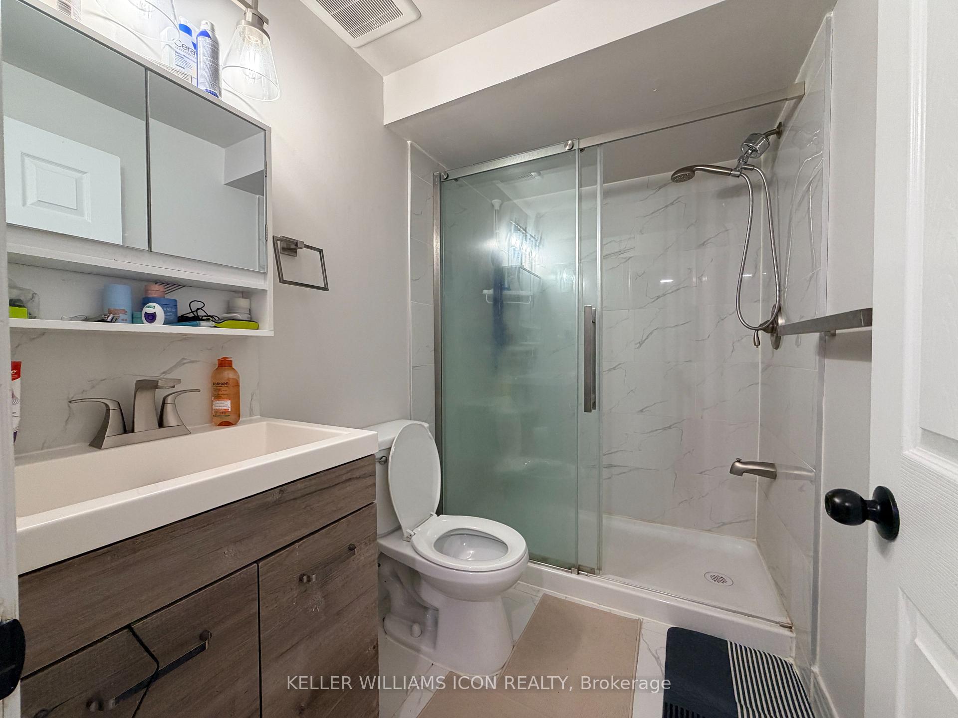 Photo 17 of Unit B, 531 Vivera Place, Ottawa, Stittsville (North) — HOMEH