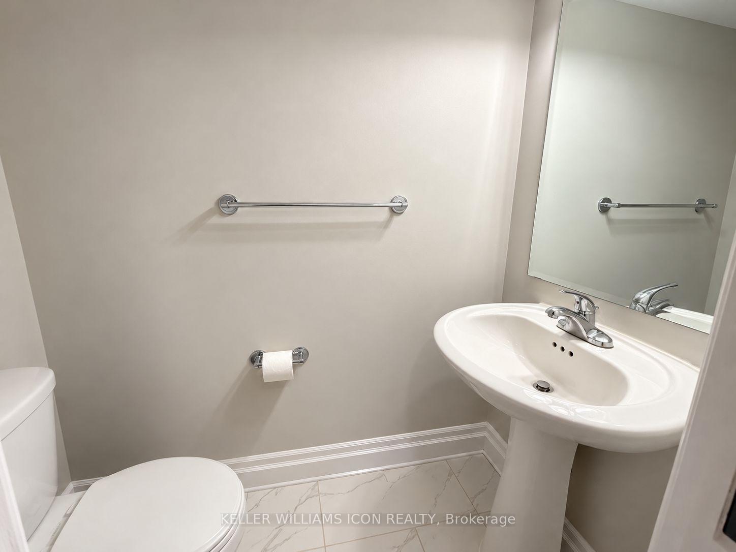 Photo 18 of Unit B, 531 Vivera Place, Ottawa, Stittsville (North) — HOMEH