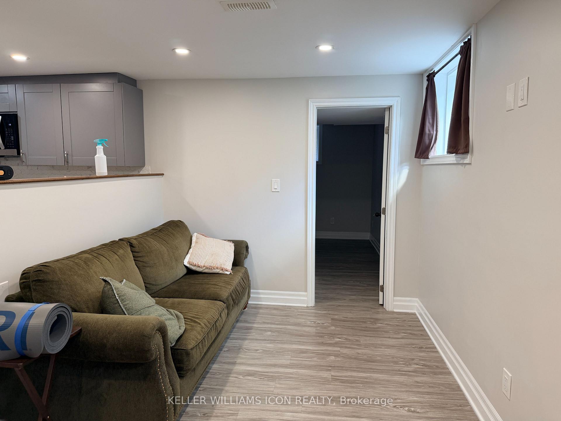 Photo 19 of Unit B, 531 Vivera Place, Ottawa, Stittsville (North) — HOMEH