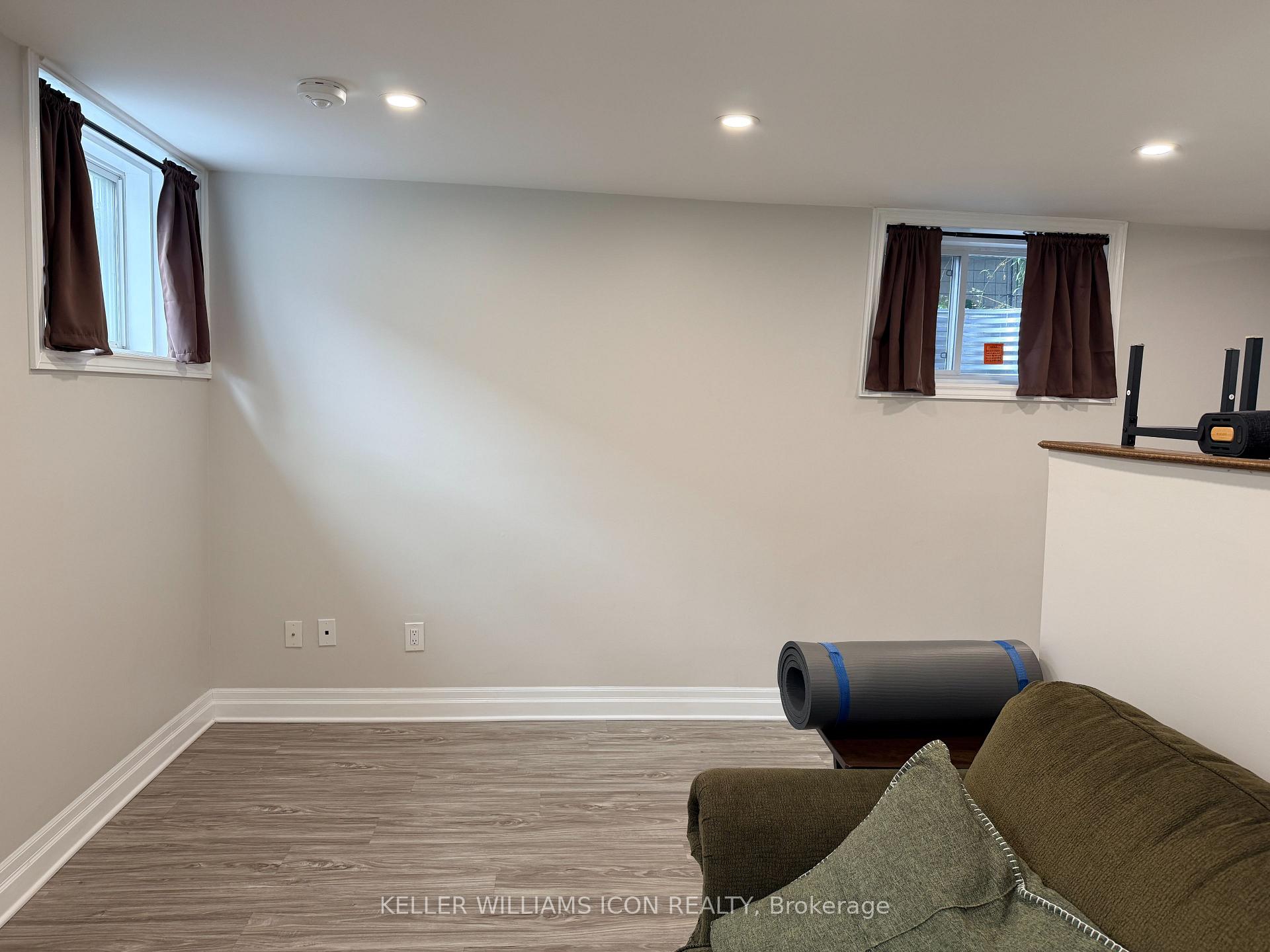 Photo 20 of Unit B, 531 Vivera Place, Ottawa, Stittsville (North) — HOMEH