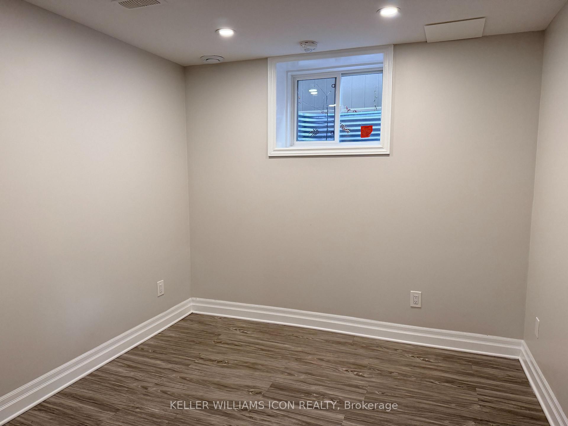 Photo 21 of Unit B, 531 Vivera Place, Ottawa, Stittsville (North) — HOMEH