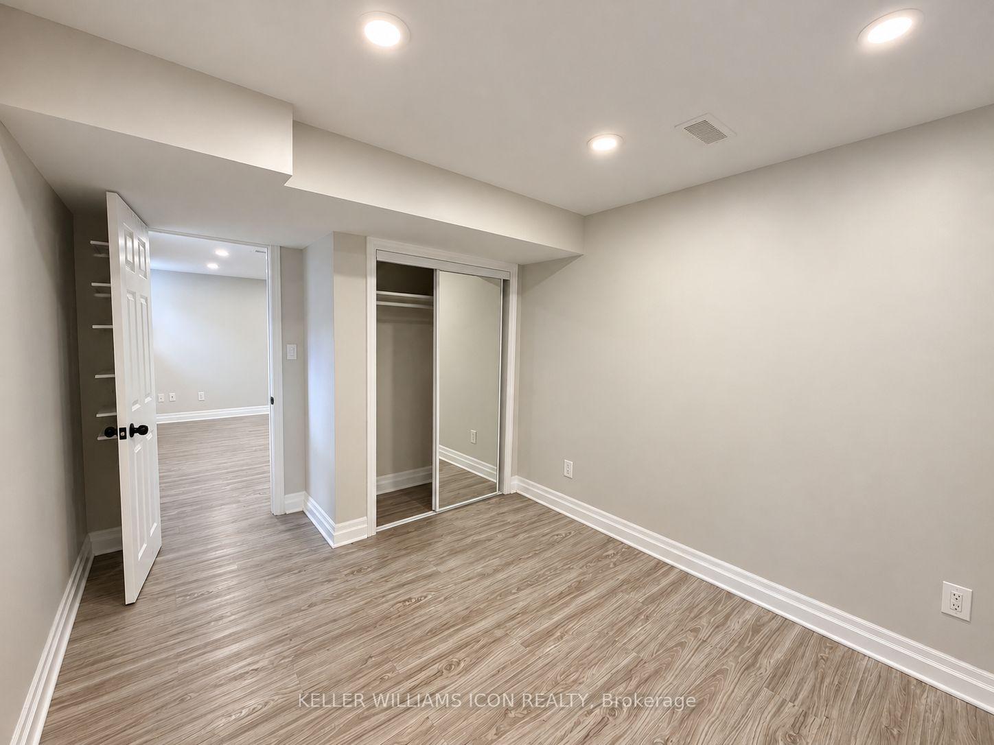 Photo 22 of Unit B, 531 Vivera Place, Ottawa, Stittsville (North) — HOMEH