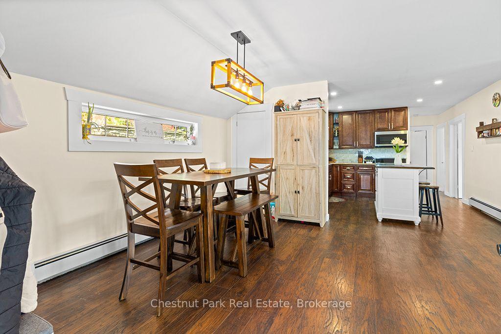 Photo 9 of 2096 3rd Avenue W, Owen Sound — HOMEH