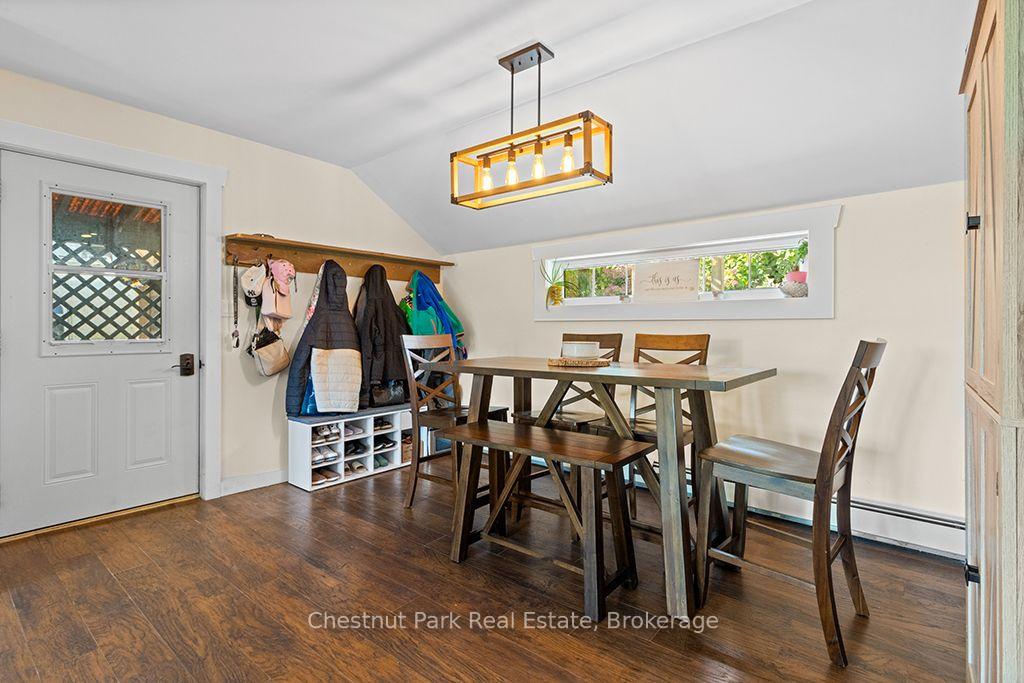 Photo 10 of 2096 3rd Avenue W, Owen Sound — HOMEH