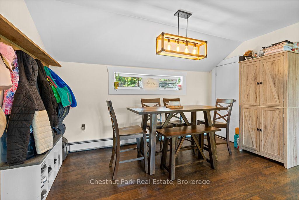 Photo 11 of 2096 3rd Avenue W, Owen Sound — HOMEH